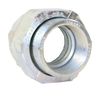 Eaton Crouse-Hinds UNY505 Conduit Union 1 1/2-Inch Rigid/IMC Male Steel
