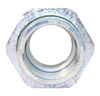 Eaton Crouse-Hinds UNY505 Conduit Union 1 1/2-Inch Rigid/IMC Male Steel