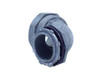 YAGI 3426 Liquidtight Conduit Fitting 90 Degree 1 1/2-Inch Zinc Die Cast