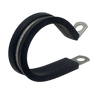 YAGI STAR-SS-24E-M1 Pipe Clamps & Hangers