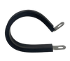 YAGI STAR-SS-24E-M1 Pipe Clamps & Hangers