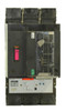 Merlin Gerin CK800H Compact Breaker 800A 600V 3P 42k 35032