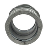 Eaton Crouse-Hinds CPR26 Compression Coupling Rigid/IMC Malleable Iron 2-Inch