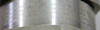 CMP PXSS2K 63S Cable Gland 2-Inch NPT