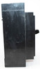 Square D Q2L3225H Breaker 225A 240V 3P 22kA