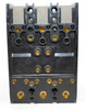 Square D Q2L3225H Breaker 225A 240V 3P 22kA