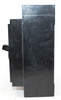 Square D Q2L3225H Breaker 225A 240V 3P 22kA