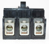 Square D Q2L3225H Breaker 225A 240V 3P 22kA