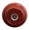 Glastic 2015-3B Standoff Insulator 2015 Series 3/8-16 1.75" H 2" W