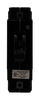 Airpax LELK1-1REC4-30326-25 Breaker 25A 80V 1P 50kA Bullet Style
