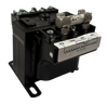 Eaton C0050E2A MTE Ind Cntrl Trnsfrmr 50VA Pri: 240 x 480V 230 x 460V 220 x 440V Sec: 120/115/110V
