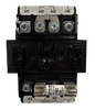 Eaton C0050E2A MTE Ind Cntrl Trnsfrmr 50VA Pri: 240 x 480V 230 x 460V 220 x 440V Sec: 120/115/110V