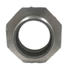 YAGI 212-YG Rigid Conduit Compression Connector 2 1/2-Inch Non-Insulated