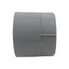 Kraloy FA25 Female Adapter Material: PVC Size: 2 1/2-Inch