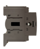 Eaton R5A3025U Rotary Disconnect Switch 25A 600V 3P Non-Fusible R5 Series