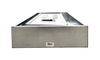 Siemens P2O42FX225FTS Lighting Panel Type P2 250A 125/250VDC 1PH 3W NEMA 1 42 SP