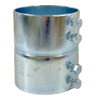 Eaton 467 Set Screw Coupling 3-Inch Steel