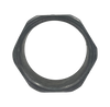 Thomas & Betts HA 208 Rigid Conduit Nipple Zinc Die Cast 3-Inch