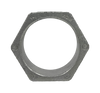Appleton CN-300 Malleable Bushed Nipple 3-Inch