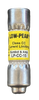 Bussmann LP-CC-15 Fuse 15A 600V 200kA Time-Delay Dual-Element Current Limiting