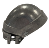 Raco 2405 Service Entrance Head 1 1/4 Inch Clamp-Type AL Rigid/IMC or EMT