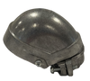 Raco 2405 Service Entrance Head 1 1/4 Inch Clamp-Type AL Rigid/IMC or EMT