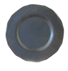 YAGI 1045 Knockout Seal 1 1/4 Inch Steel Round