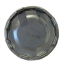 YAGI 1045 Knockout Seal 1 1/4 Inch Steel Round