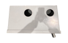 Siemens NF356 Disconnect 600A 600V 3P 3PH 200kA NEMA 1