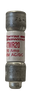 Ferraz Shawmut ATMR20 Fuse 20A 600V 200kA Class CC Fast Acting Non-Indicating