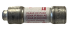 Ferraz Shawmut ATMR20 Fuse 20A 600V 200kA Class CC Fast Acting Non-Indicating