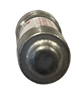 Ferraz Shawmut ATMR20 Fuse 20A 600V 200kA Class CC Fast Acting Non-Indicating