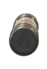 Ferraz Shawmut ATMR20 Fuse 20A 600V 200kA Class CC Fast Acting Non-Indicating