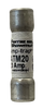 Ferraz Shawmut ATM20 Fuse 20A 600V 100kA Amp-Trap Fast Acting