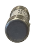 Ferraz Shawmut ATM20 Fuse 20A 600V 100kA Amp-Trap Fast Acting