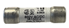 Ferraz Shawmut ATM20 Fuse 20A 600V 100kA Amp-Trap Fast Acting