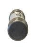 Ferraz Shawmut ATM20 Fuse 20A 600V 100kA Amp-Trap Fast Acting
