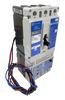 Cutler Hammer ELFD3015L Cutler-Hammer ELFD3015L Circuit Breaker15A 480V 3P