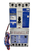 Cutler Hammer ELFD3015L Cutler-Hammer ELFD3015L Circuit Breaker15A 480V 3P