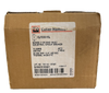 Cutler Hammer ELFD3015L Cutler-Hammer ELFD3015L Circuit Breaker15A 480V 3P