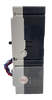 Cutler Hammer ELFD3015L Cutler-Hammer ELFD3015L Circuit Breaker15A 480V 3P