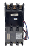 Cutler Hammer ELFD3015L Cutler-Hammer ELFD3015L Circuit Breaker15A 480V 3P