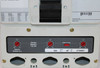 Eaton LD3600F Circuit Breaker 600A 600V 3P w/Thermal Magnetic Trip Unit LT3500T 500A