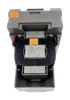 YAGI-Kripal UKC1-180-220 Contactor Coil 440/480V @ 50Hz 480/520V @ 60Hz
