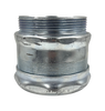 Thomas & Betts TC119A - Compression EMT Connector 3 1/2-Inch