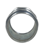 Thomas & Betts TC119A - Compression EMT Connector 3 1/2-Inch