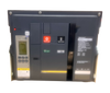 Square D NW08H1 Breaker WA4ATR63B3FXXXXXXX 800A 635V 3P 3PH 50/60Hz 65kA