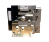 Square D NW08H1 Breaker WA4ATR63B3FXXXXXXX 800A 635V 3P 3PH 50/60Hz 65kA