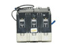 Siemens 3V3111-1BQ41-0AA0 Circuit Breaker 80A 600V 3P 18kA