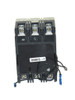 Siemens 3V3111-1BQ41-0AA0 Circuit Breaker 80A 600V 3P 18kA